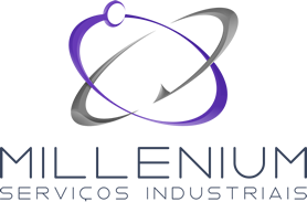 Logo Millenium